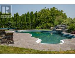 214 & 218 MAPLE AVENUE S, Brant, Ontario