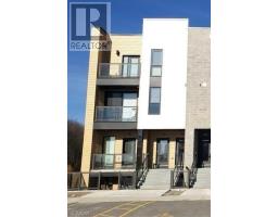 E11 - 261 WOODBINE AVENUE