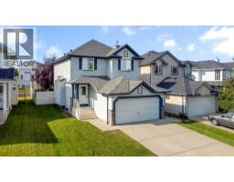 12666 Coventry Hills Way Ne Coventry Hills, Calgary, Ca