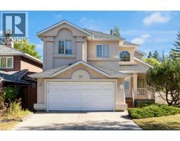 271 Mountain Park Drive Se McKenzie Lake, Calgary, Ca