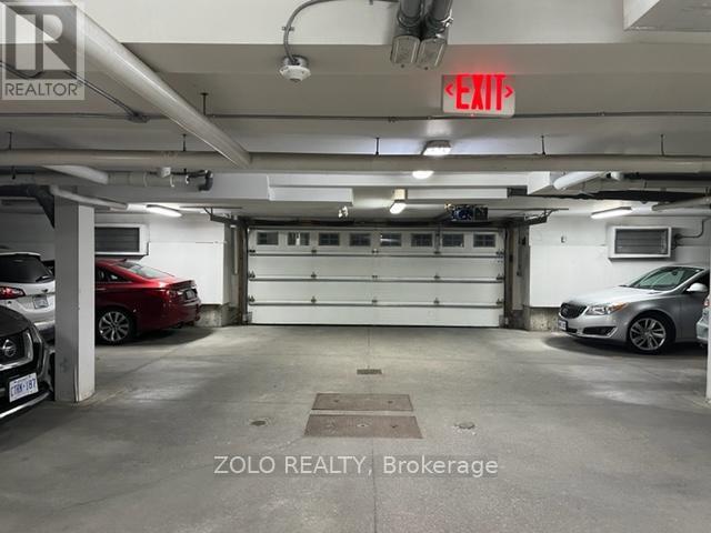 101 - 130 Guelph Private, Ottawa, Ontario  K2T 0J1 - Photo 13 - X12442024