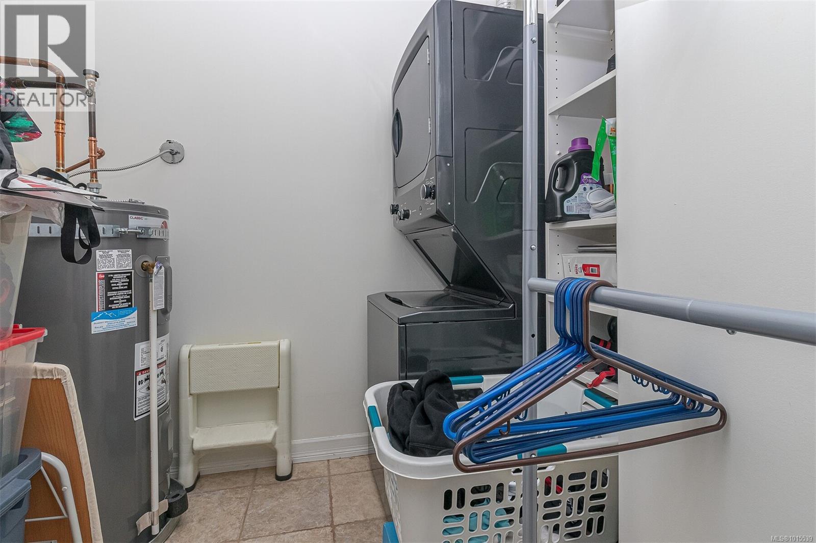 107 3915 Carey Rd, Saanich, British Columbia V8Z 4E3 - Photo 20 - 1015539