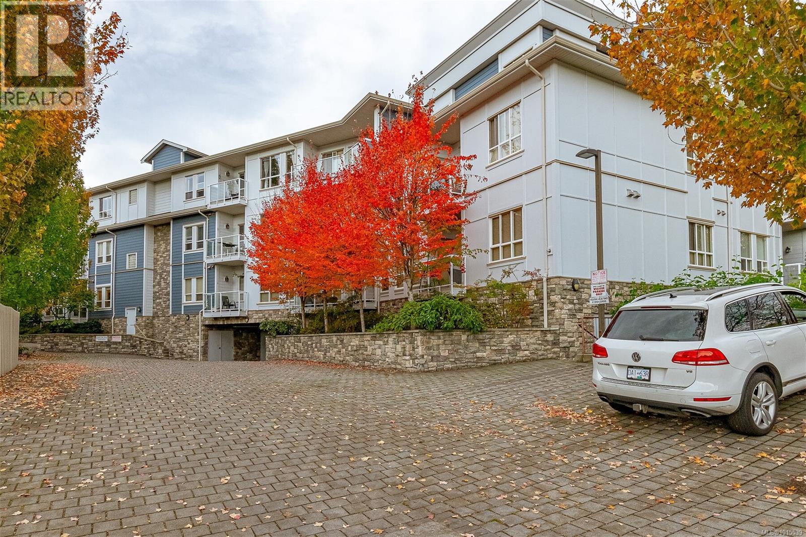 107 3915 Carey Rd, Saanich, British Columbia V8Z 4E3 - Photo 25 - 1015539