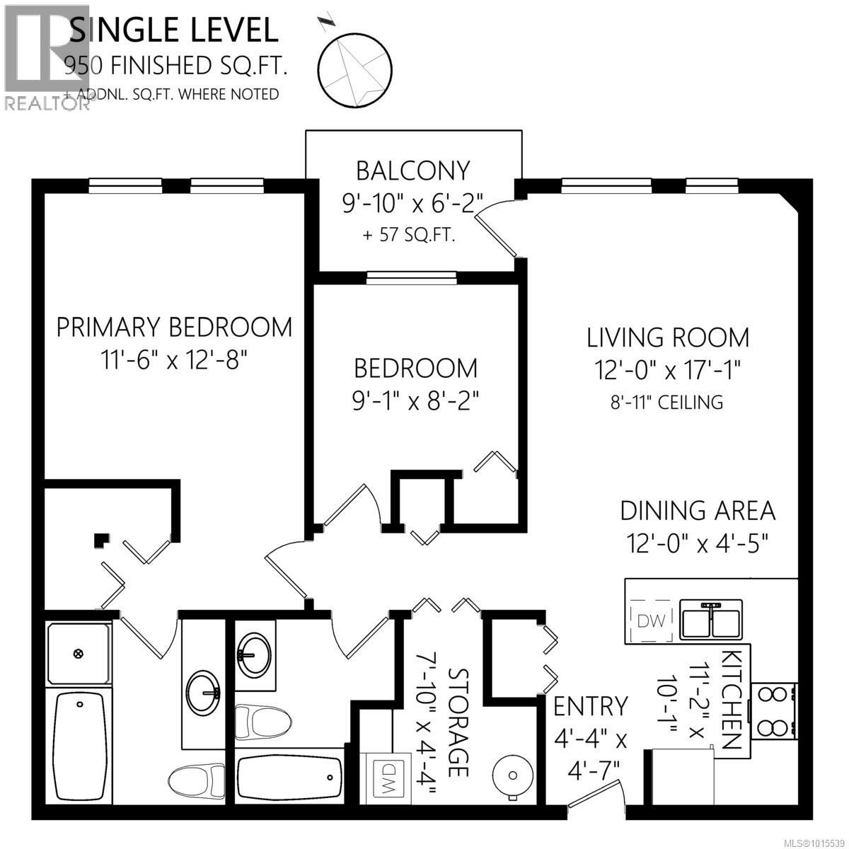 107 3915 Carey Rd, Saanich, British Columbia V8Z 4E3 - Photo 26 - 1015539