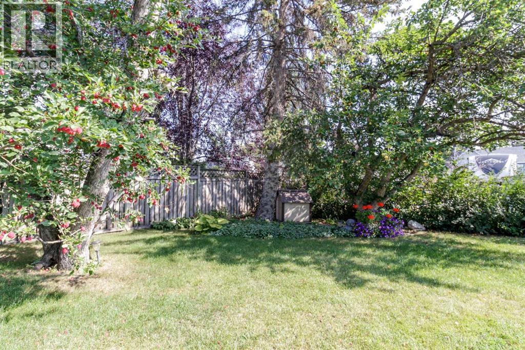 5825 45 Avenue, Red Deer, Alberta  T4N 3M1 - Photo 30 - A2255288