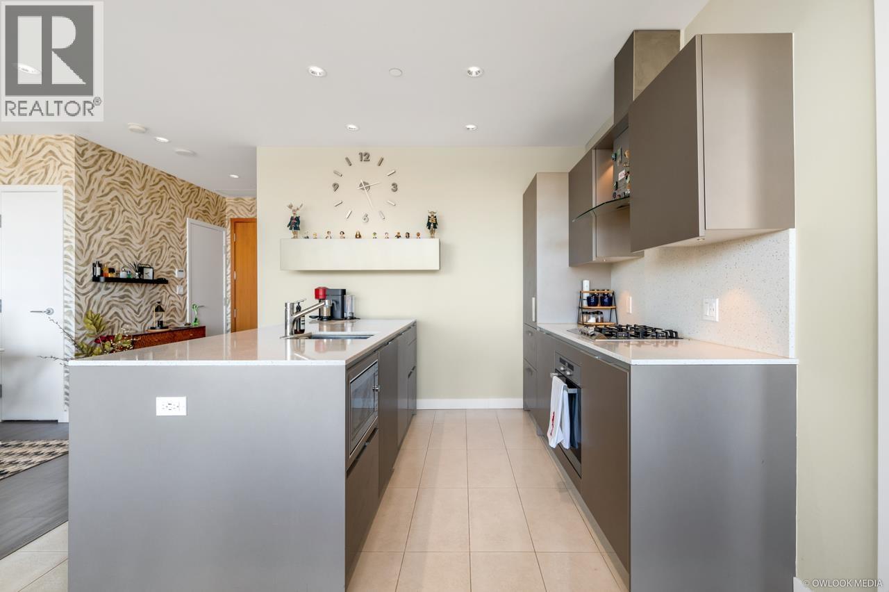 309 5177 Brighouse Way, Richmond, British Columbia  V7C 0A7 - Photo 7 - R3042468