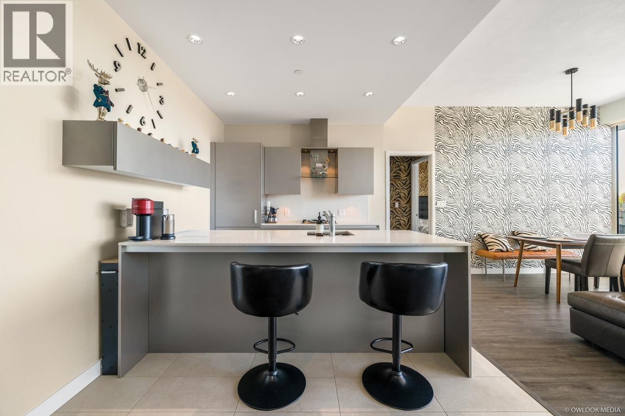 309 5177 Brighouse Way, Richmond, British Columbia  V7C 0A7 - Photo 5 - R3042468