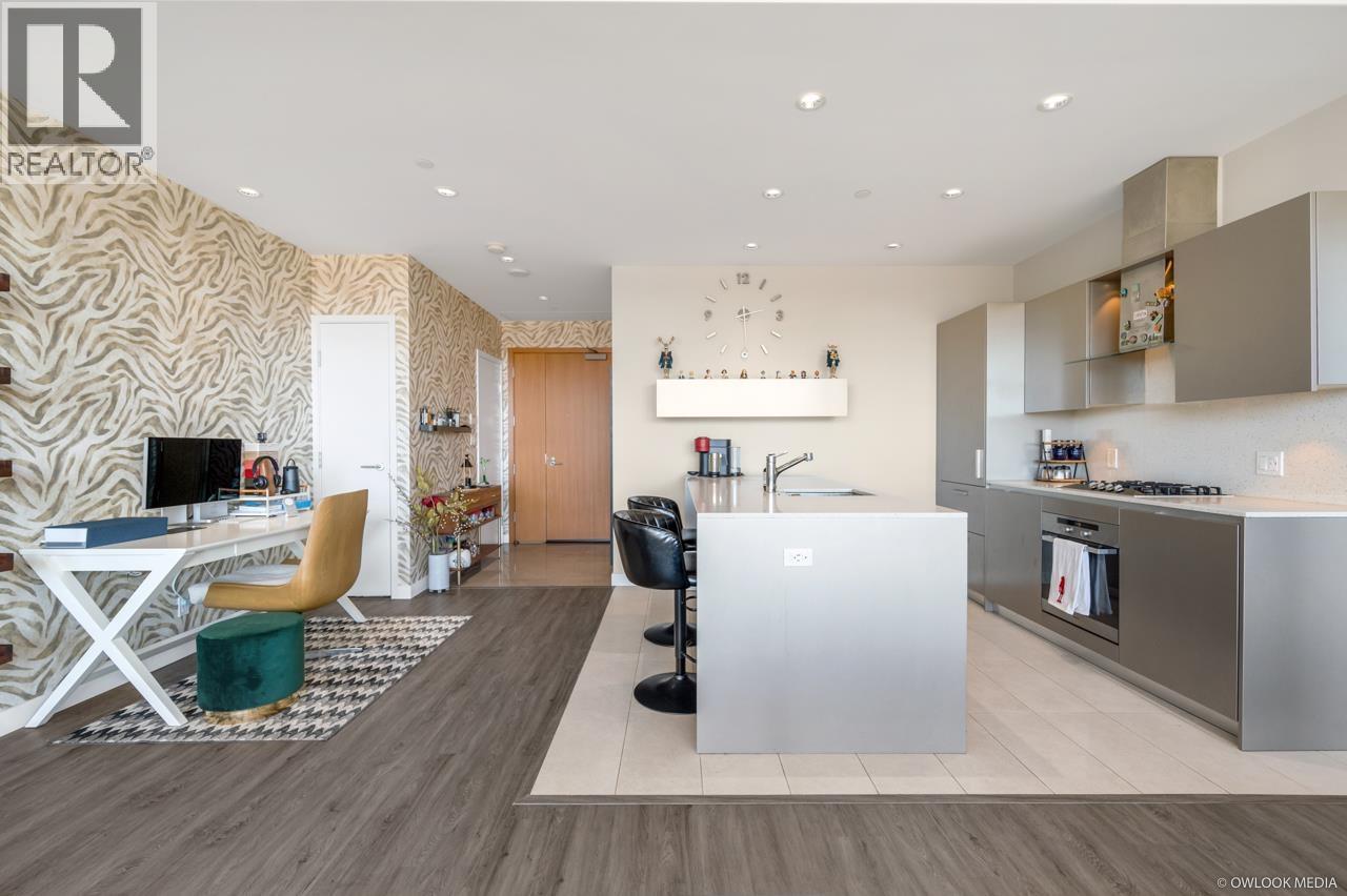 309 5177 Brighouse Way, Richmond, British Columbia  V7C 0A7 - Photo 14 - R3042468