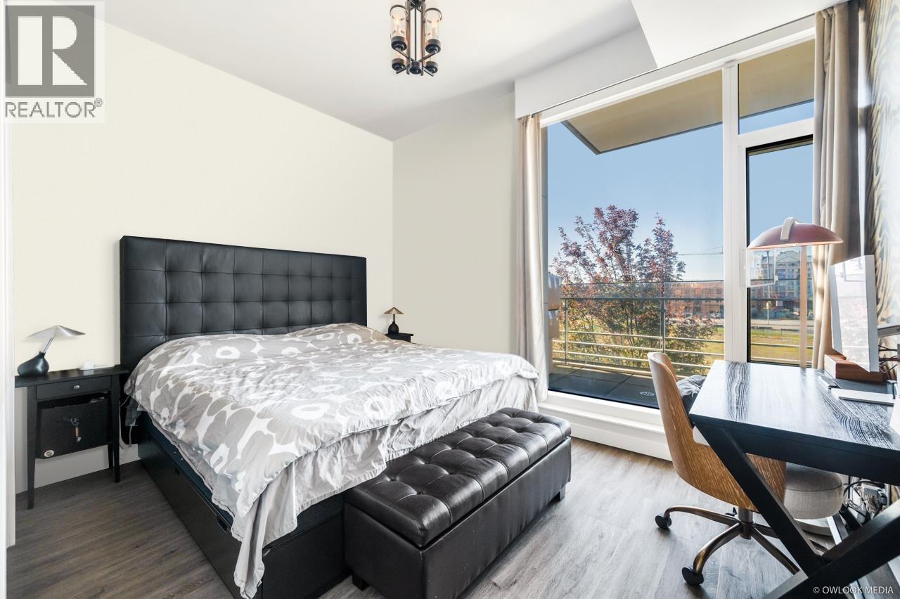 309 5177 Brighouse Way, Richmond, British Columbia  V7C 0A7 - Photo 16 - R3042468