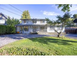 22019 OLD YALE ROAD