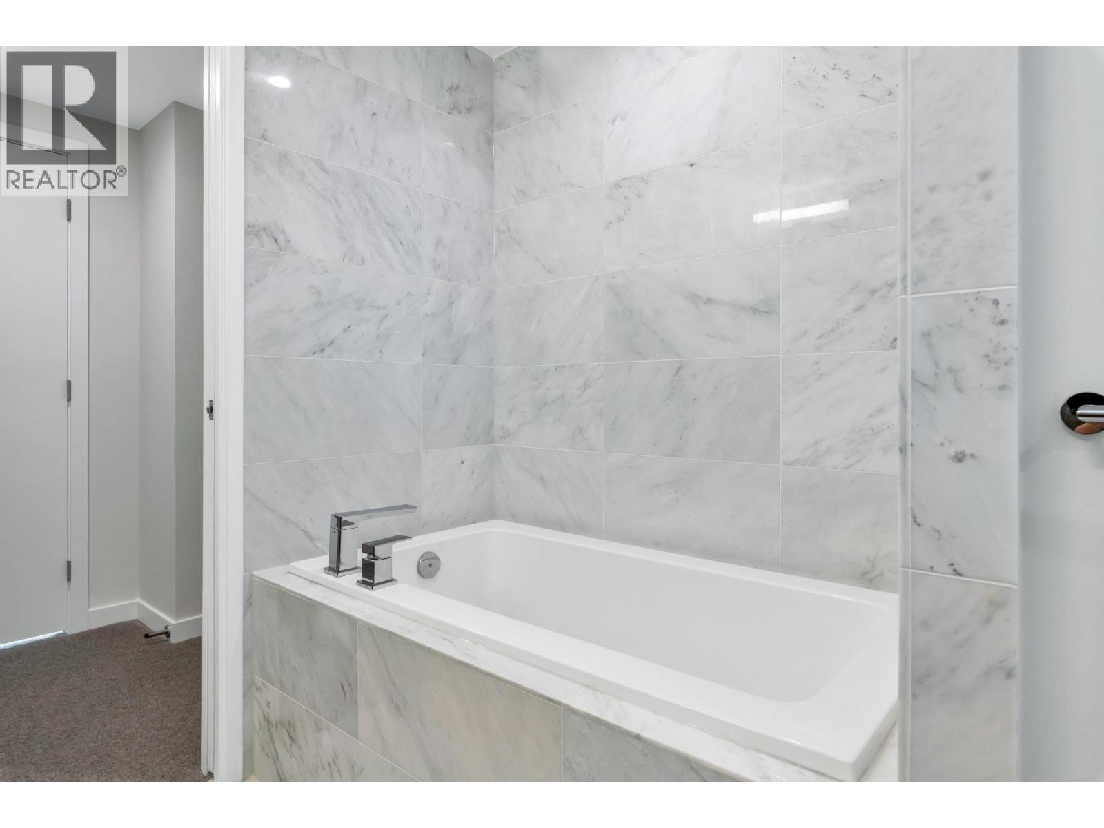 2009 308 Morrissey Road, Port Moody, British Columbia  V3H 0M3 - Photo 14 - R3054792