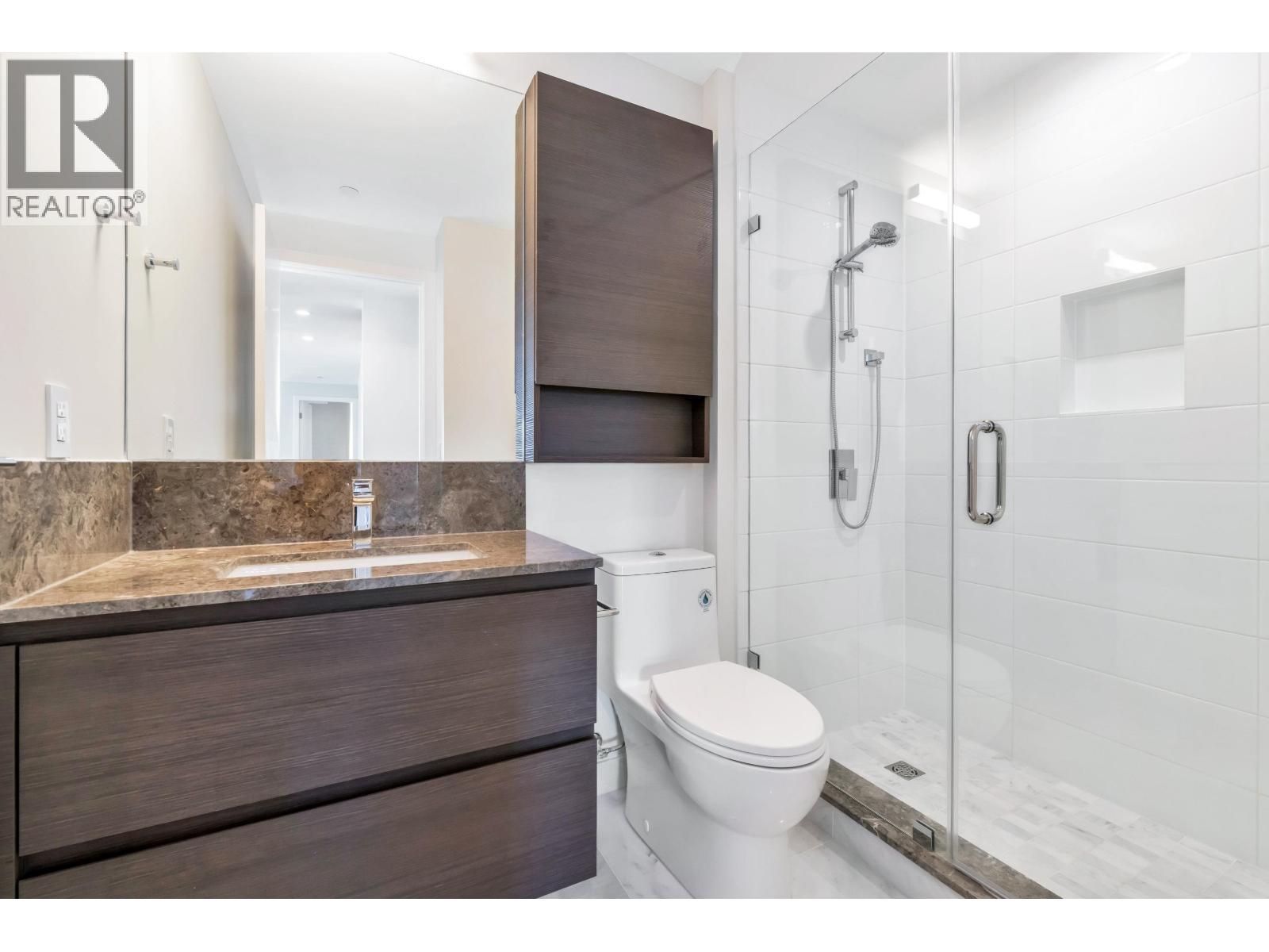 2009 308 Morrissey Road, Port Moody, British Columbia  V3H 0M3 - Photo 17 - R3054792
