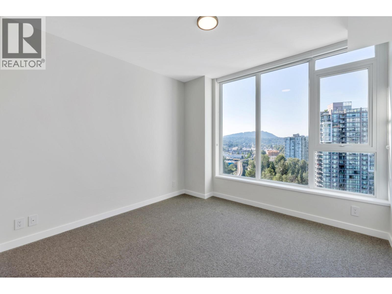 2009 308 Morrissey Road, Port Moody, British Columbia  V3H 0M3 - Photo 10 - R3054792