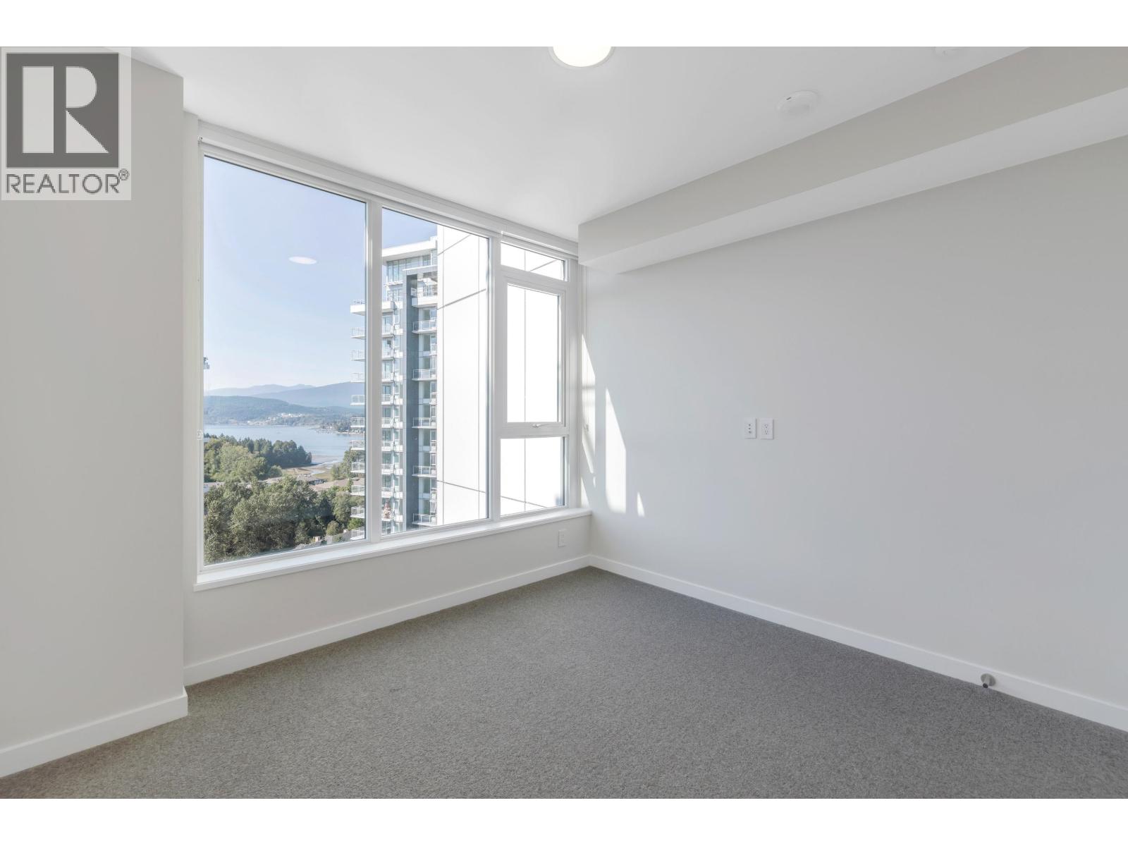 2009 308 Morrissey Road, Port Moody, British Columbia  V3H 0M3 - Photo 11 - R3054792