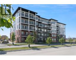 2506, 395 Skyview Parkway NE Cityscape