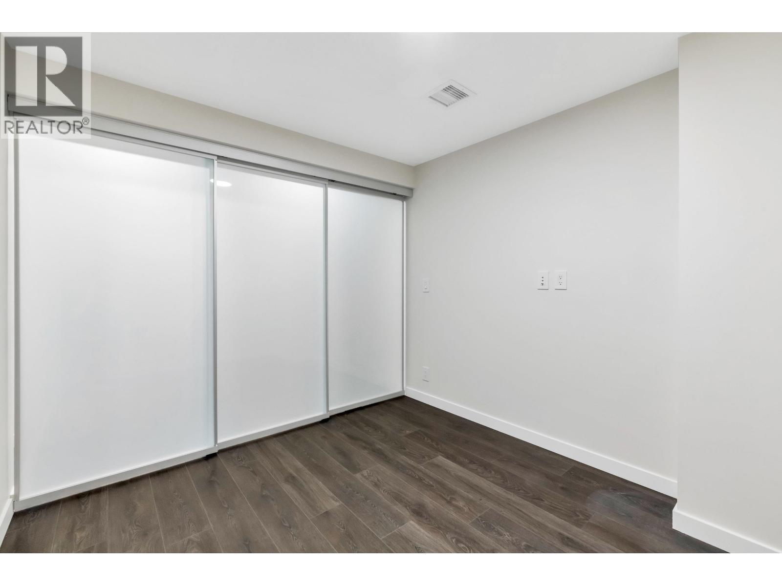 2009 308 Morrissey Road, Port Moody, British Columbia  V3H 0M3 - Photo 19 - R3054792