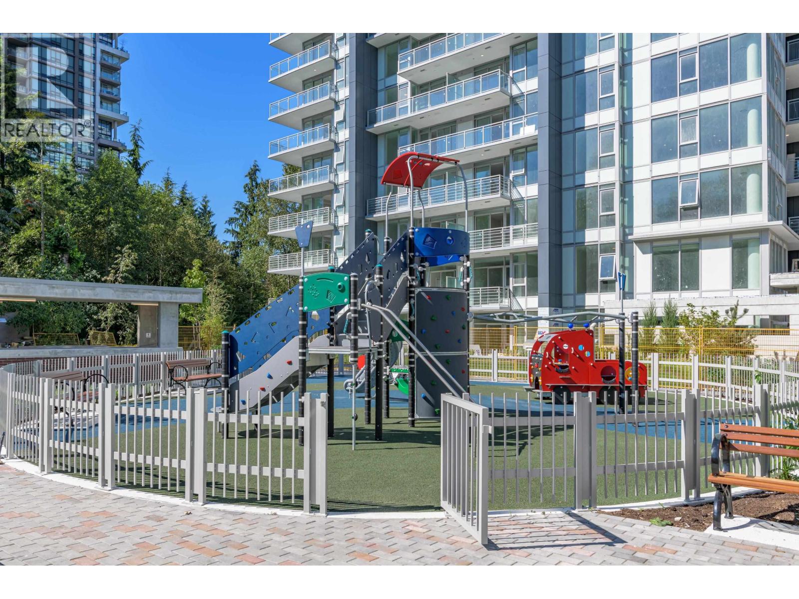 2009 308 Morrissey Road, Port Moody, British Columbia  V3H 0M3 - Photo 37 - R3054792
