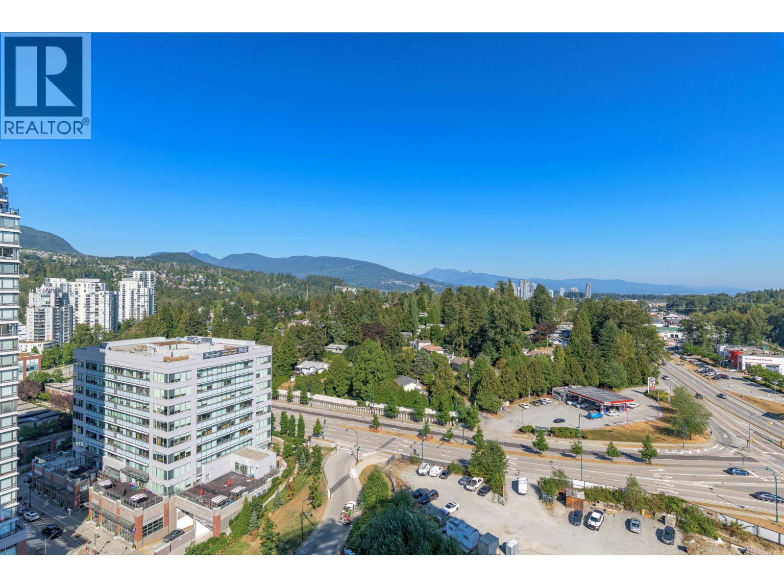 2009 308 Morrissey Road, Port Moody, British Columbia  V3H 0M3 - Photo 26 - R3054792