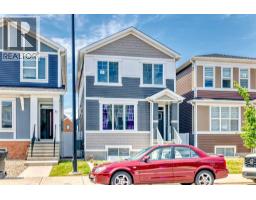 61 Setonstone Green Se Seton, Calgary, Ca
