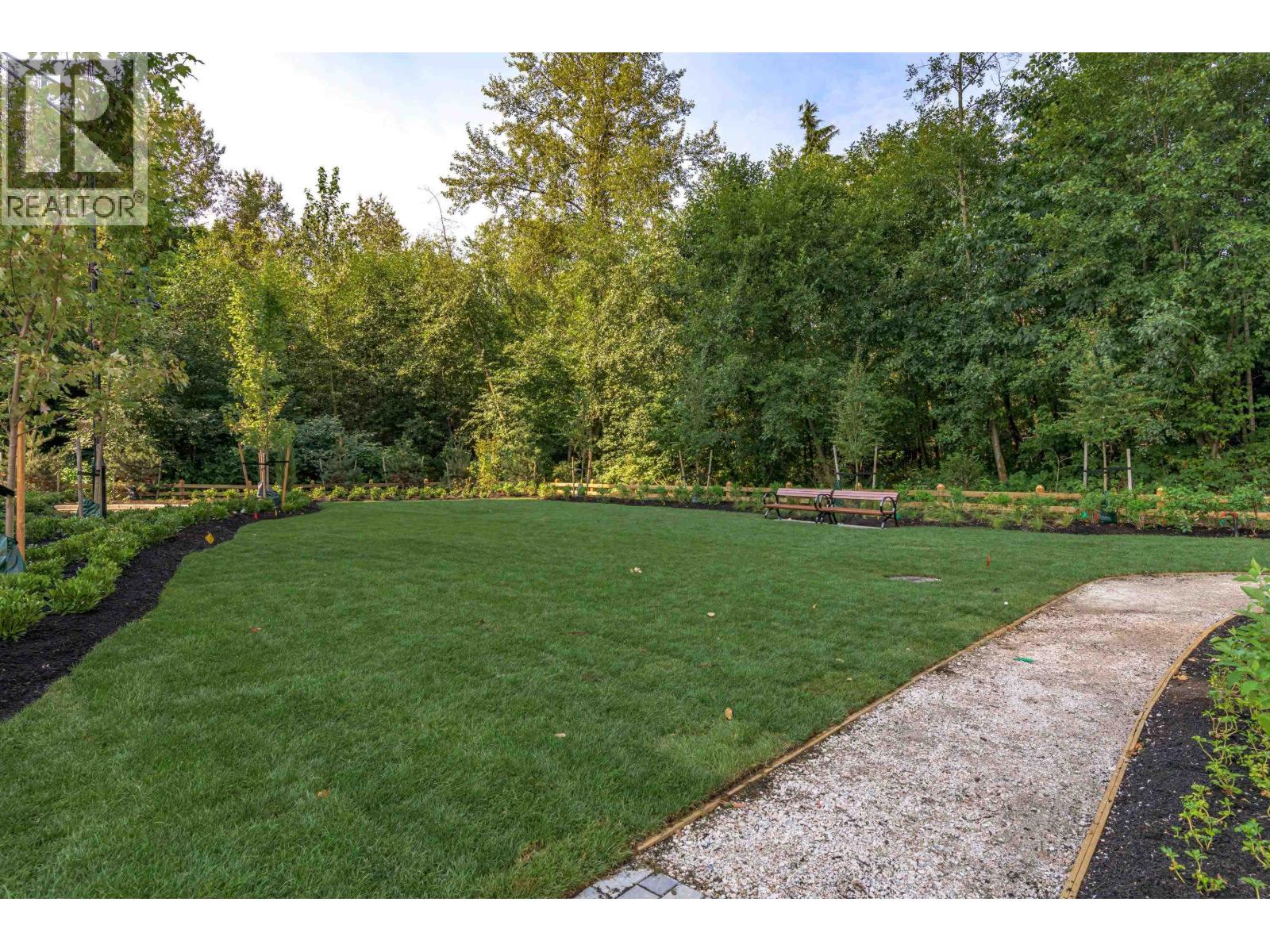 2009 308 Morrissey Road, Port Moody, British Columbia  V3H 0M3 - Photo 36 - R3054792