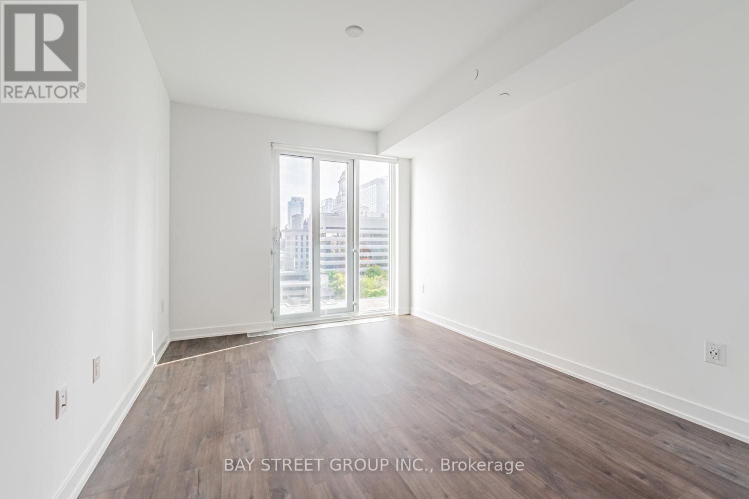 1008 - 50 Mccaul Street, Toronto (Kensington-Chinatown), Ontario  M5T 1V9 - Photo 13 - C12442017