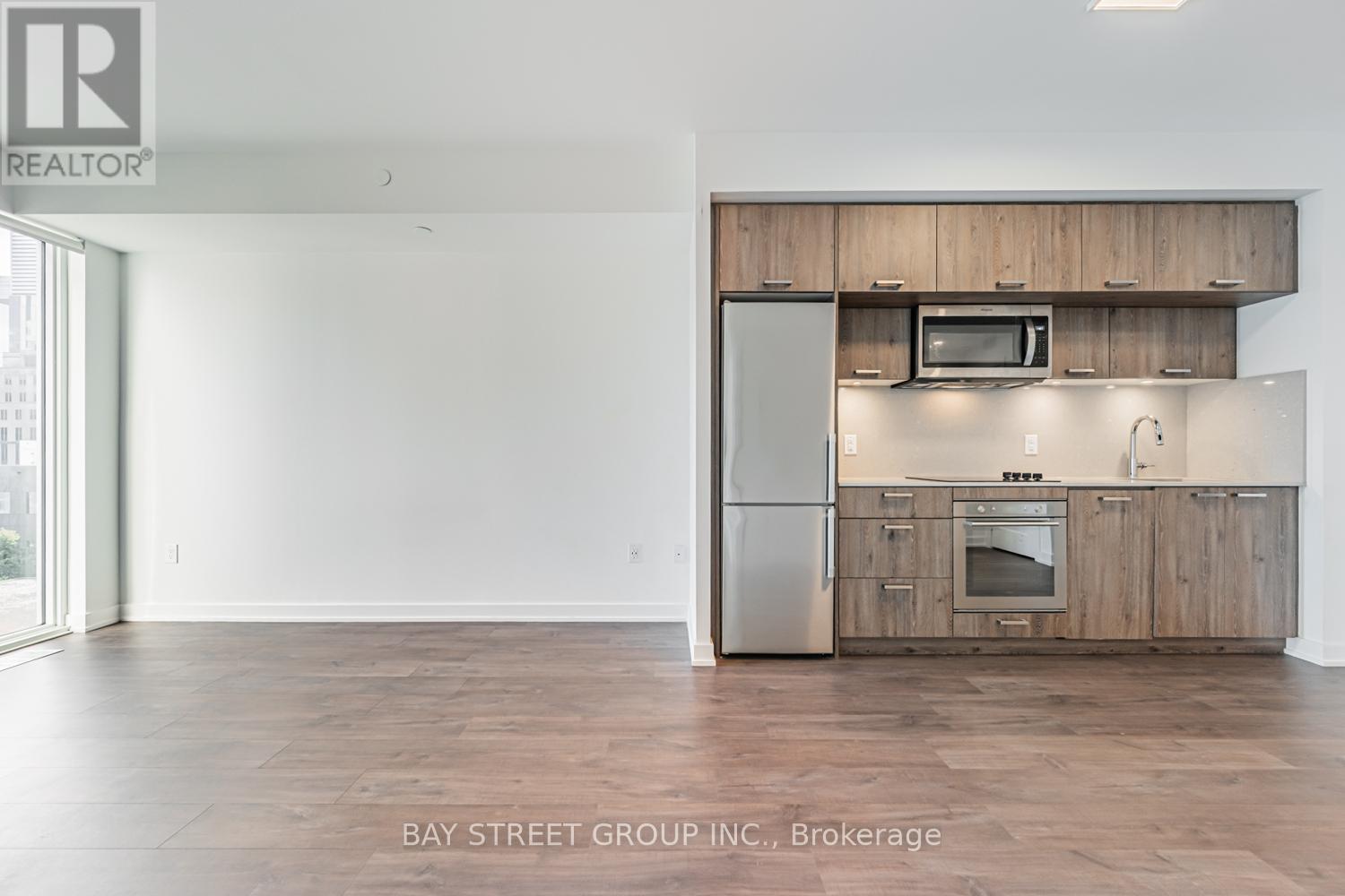 1008 - 50 Mccaul Street, Toronto (Kensington-Chinatown), Ontario  M5T 1V9 - Photo 14 - C12442017