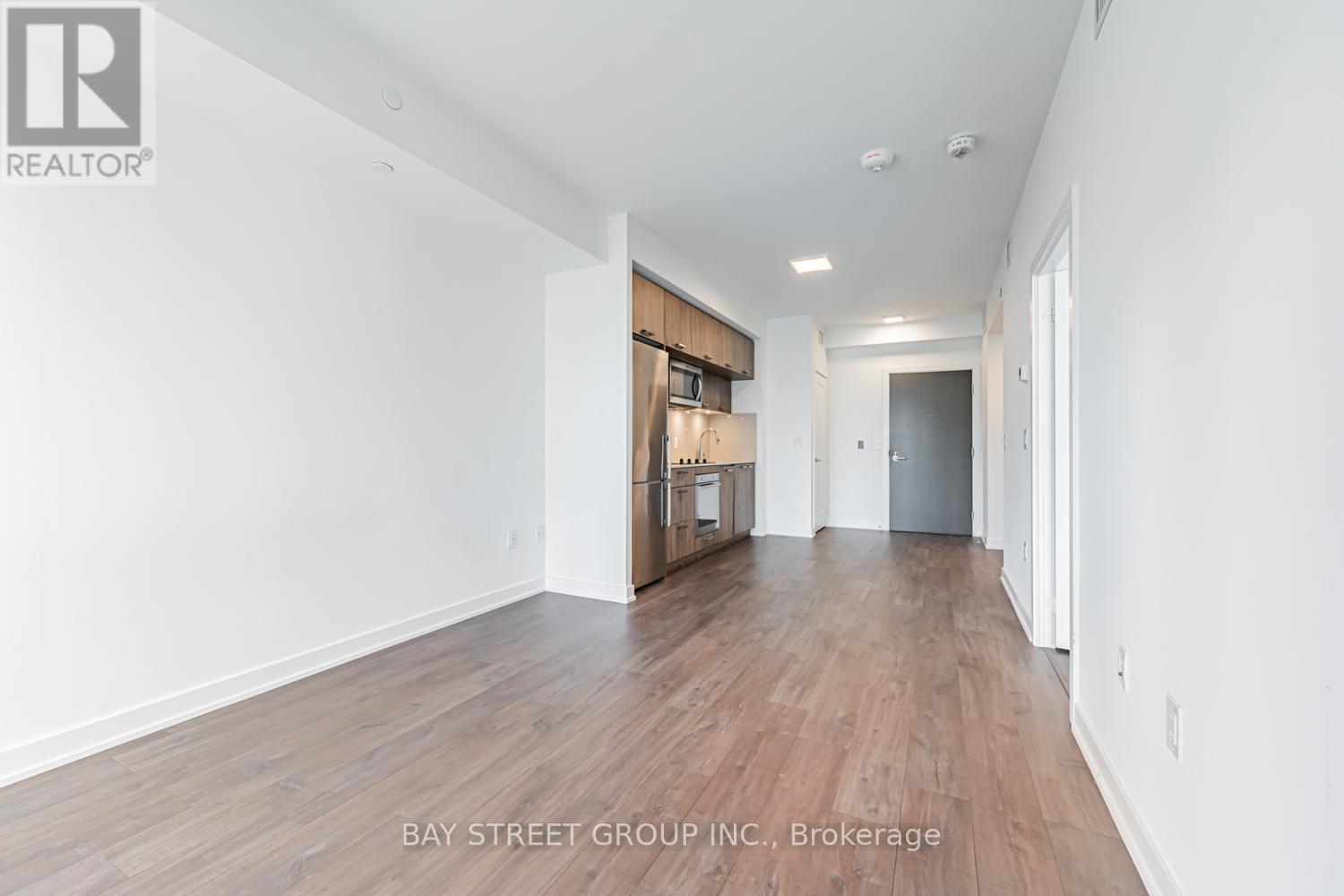 1008 - 50 Mccaul Street, Toronto (Kensington-Chinatown), Ontario  M5T 1V9 - Photo 15 - C12442017
