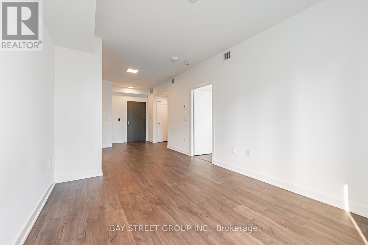 1008 - 50 Mccaul Street, Toronto (Kensington-Chinatown), Ontario  M5T 1V9 - Photo 16 - C12442017