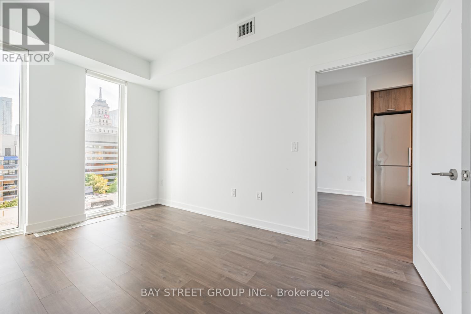 1008 - 50 Mccaul Street, Toronto (Kensington-Chinatown), Ontario  M5T 1V9 - Photo 20 - C12442017