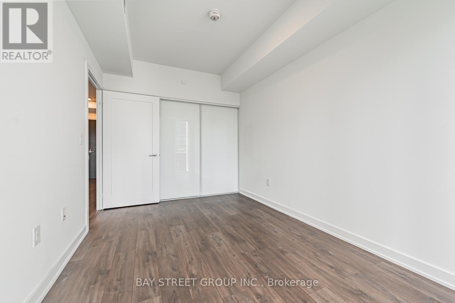 1008 - 50 Mccaul Street, Toronto (Kensington-Chinatown), Ontario  M5T 1V9 - Photo 21 - C12442017