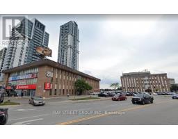 222 - 2175 Sheppard Avenue E, Toronto (Henry Farm), Ca