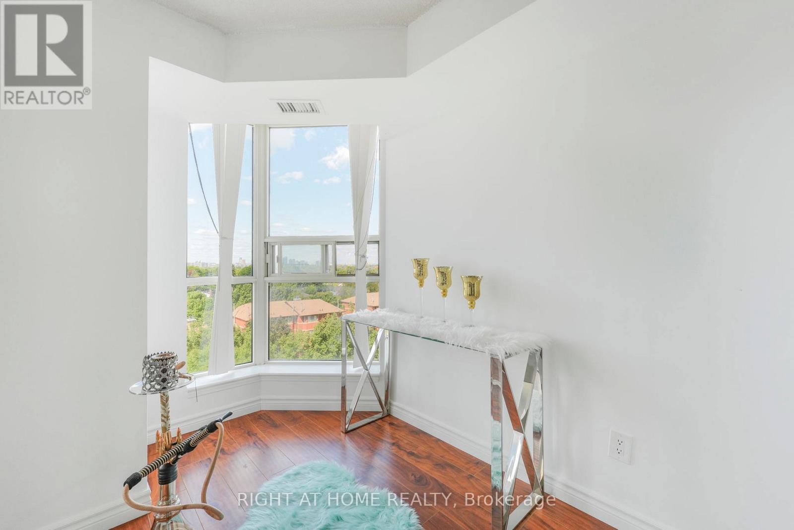 707 - 2466 Eglinton Avenue E, Toronto (Eglinton East), Ontario  M1K 5J8 - Photo 12 - E12442029