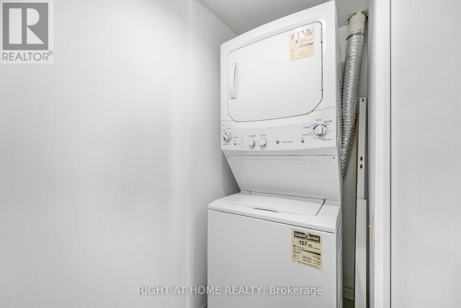 707 - 2466 Eglinton Avenue E, Toronto (Eglinton East), Ontario  M1K 5J8 - Photo 14 - E12442029