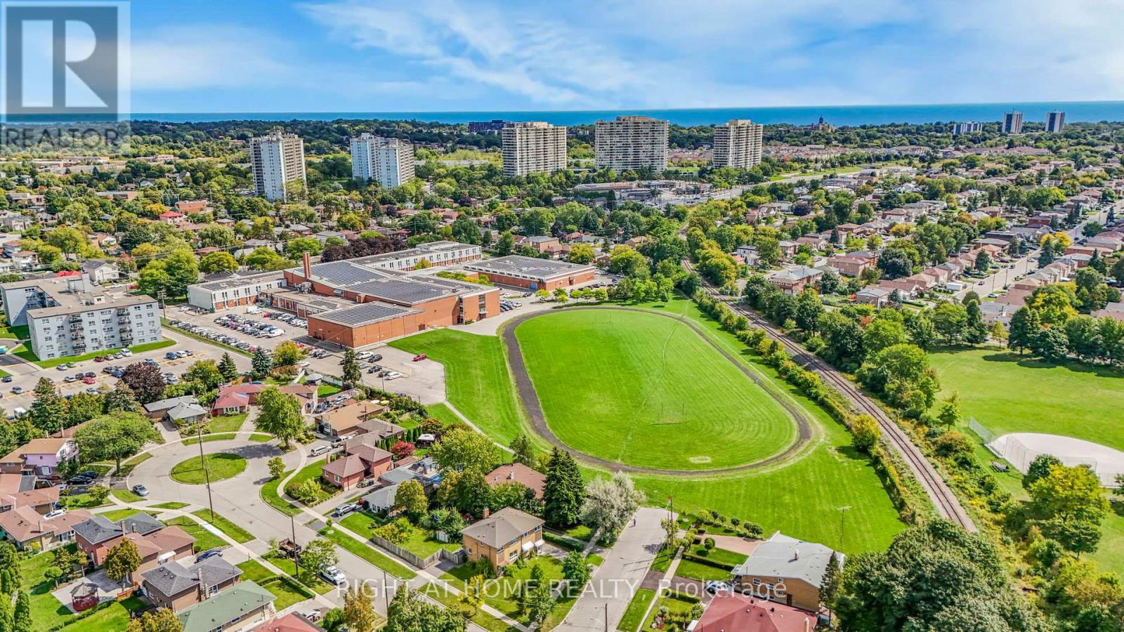 707 - 2466 Eglinton Avenue E, Toronto (Eglinton East), Ontario  M1K 5J8 - Photo 17 - E12442029