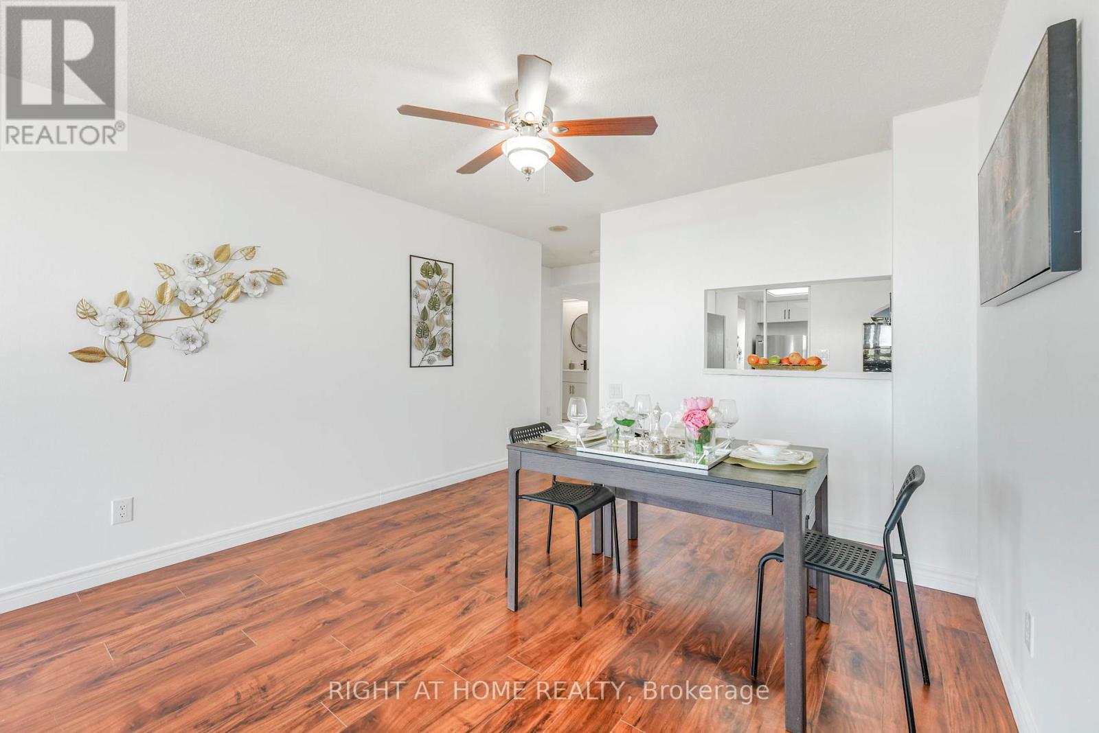 707 - 2466 Eglinton Avenue E, Toronto (Eglinton East), Ontario  M1K 5J8 - Photo 8 - E12442029