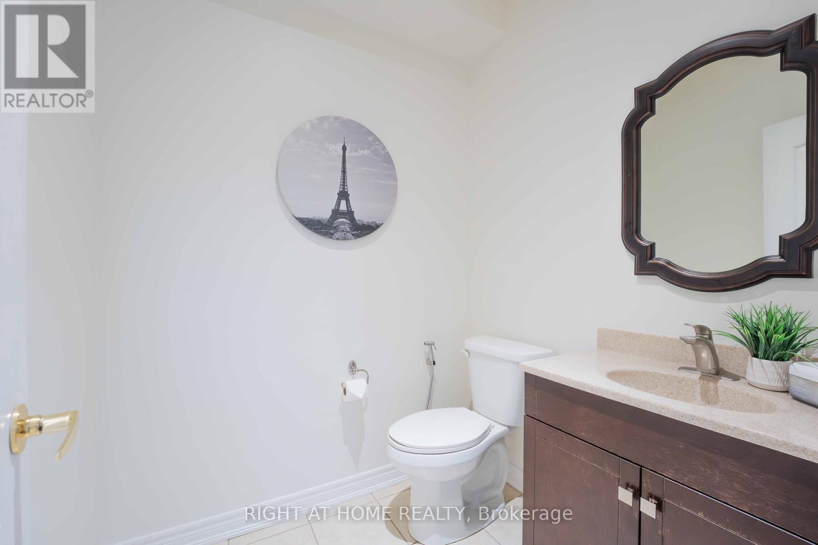 86 Dewpoint Road, Vaughan, Ontario  L4J 9E1 - Photo 14 - N12442016