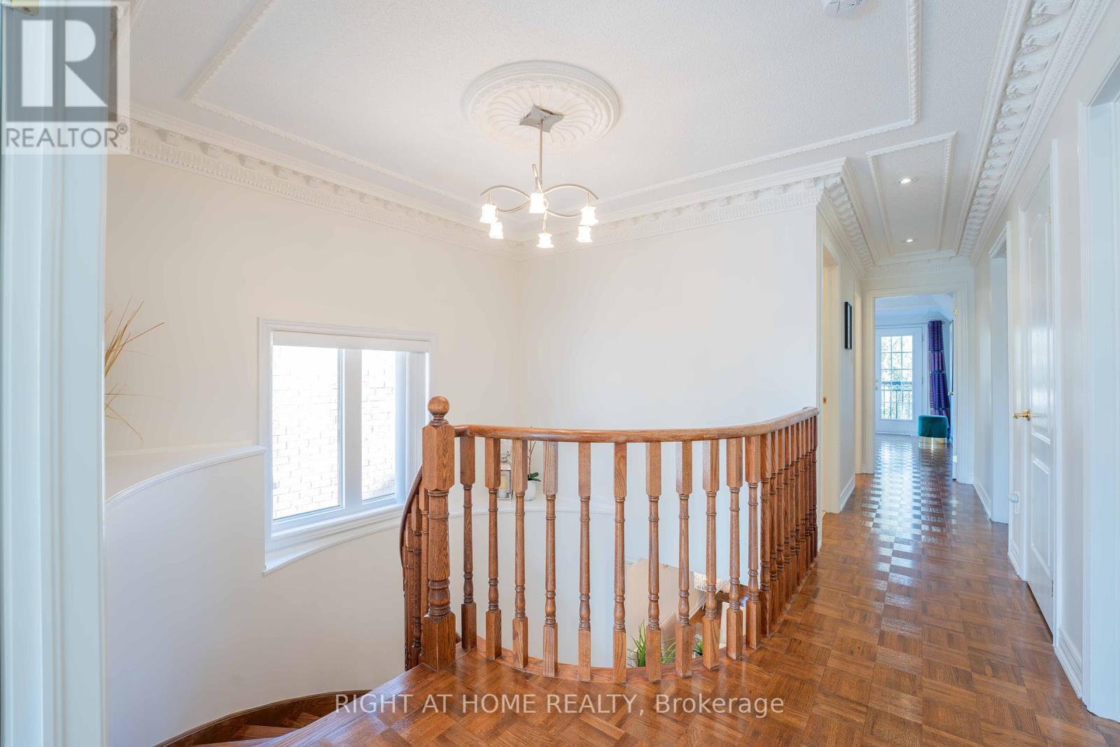 86 Dewpoint Road, Vaughan, Ontario  L4J 9E1 - Photo 16 - N12442016