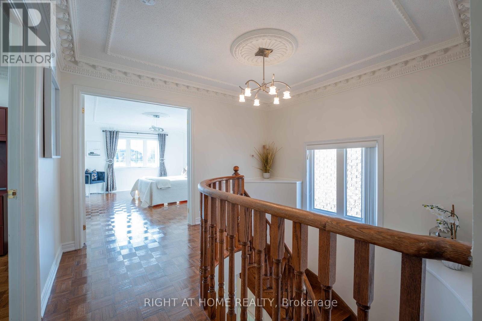 86 Dewpoint Road, Vaughan, Ontario  L4J 9E1 - Photo 17 - N12442016