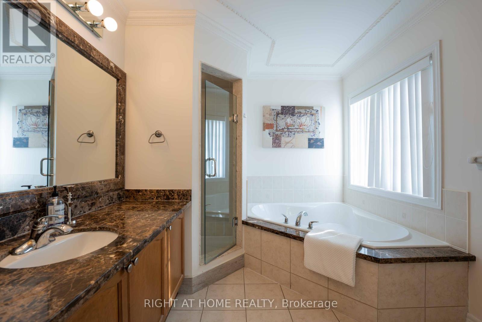 86 Dewpoint Road, Vaughan, Ontario  L4J 9E1 - Photo 20 - N12442016