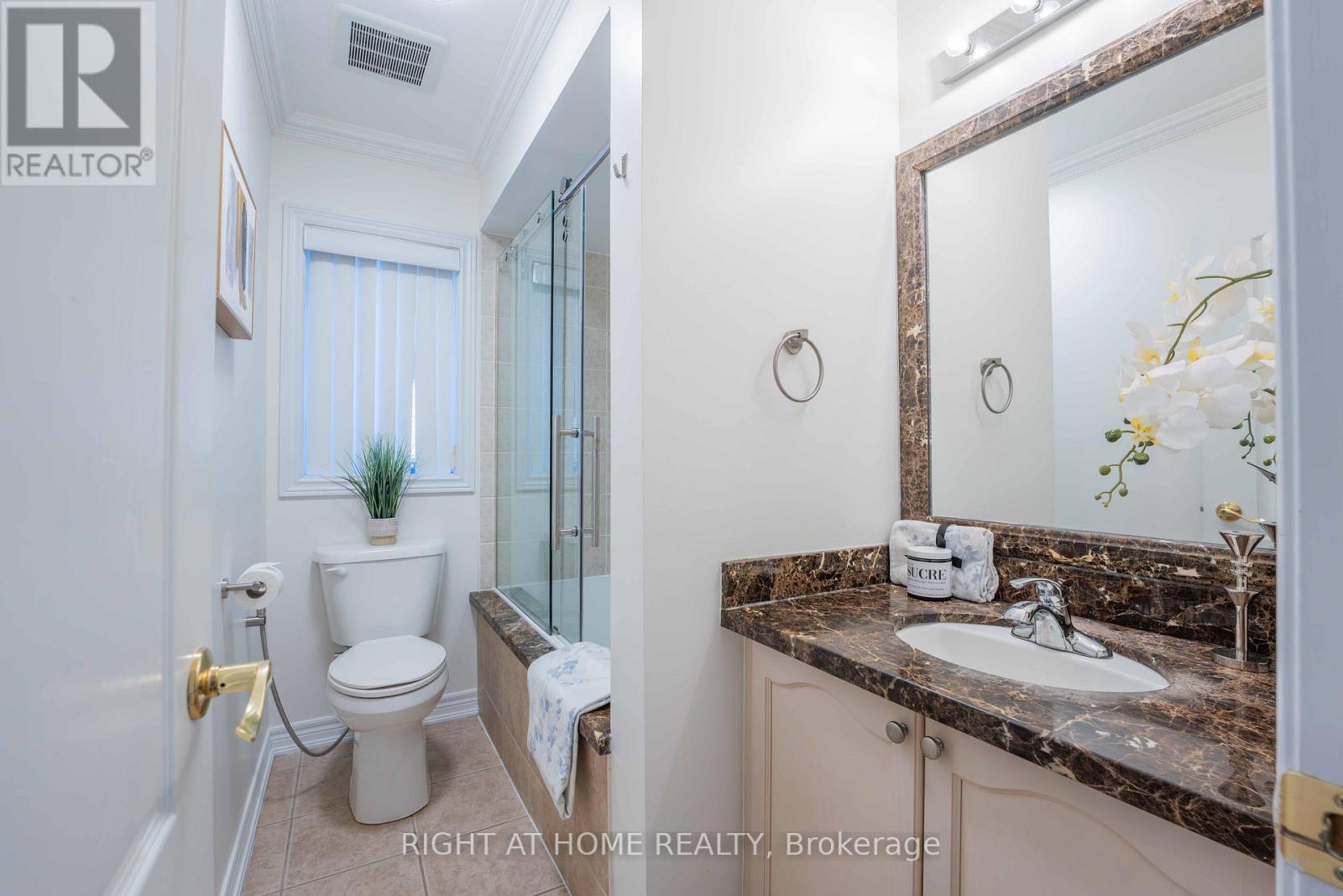 86 Dewpoint Road, Vaughan, Ontario  L4J 9E1 - Photo 26 - N12442016