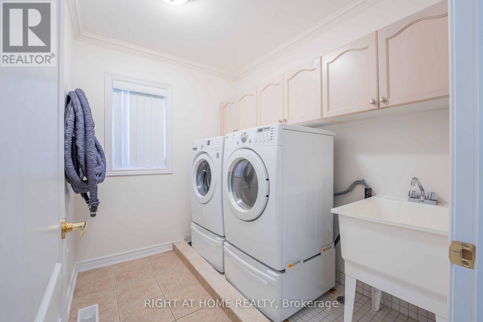 86 Dewpoint Road, Vaughan, Ontario  L4J 9E1 - Photo 27 - N12442016