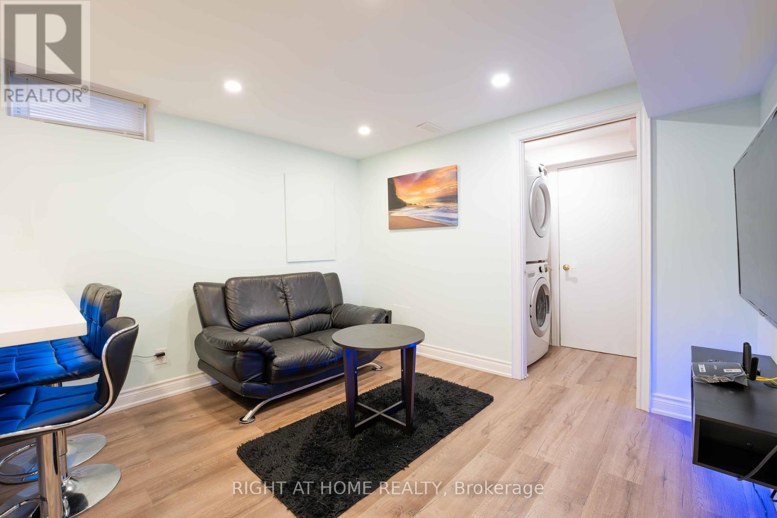 86 Dewpoint Road, Vaughan, Ontario  L4J 9E1 - Photo 29 - N12442016