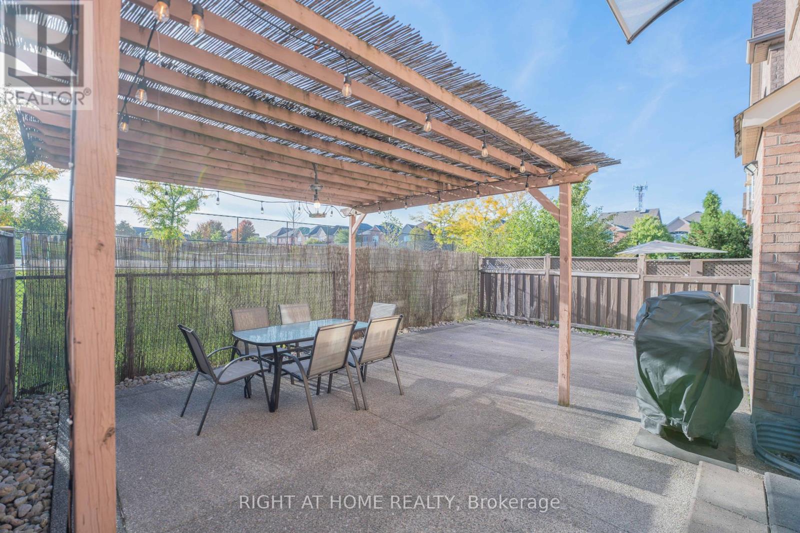 86 Dewpoint Road, Vaughan, Ontario  L4J 9E1 - Photo 37 - N12442016