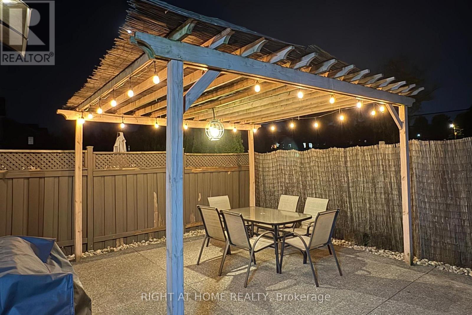 86 Dewpoint Road, Vaughan, Ontario  L4J 9E1 - Photo 38 - N12442016