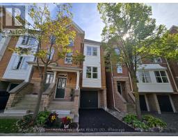 19 Michael Way, Markham (Buttonville), Ca