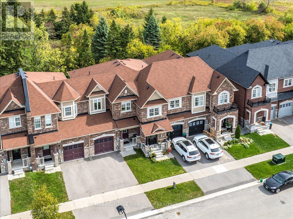 1192 PEELAR CRESCENT, Innisfil, Ontario