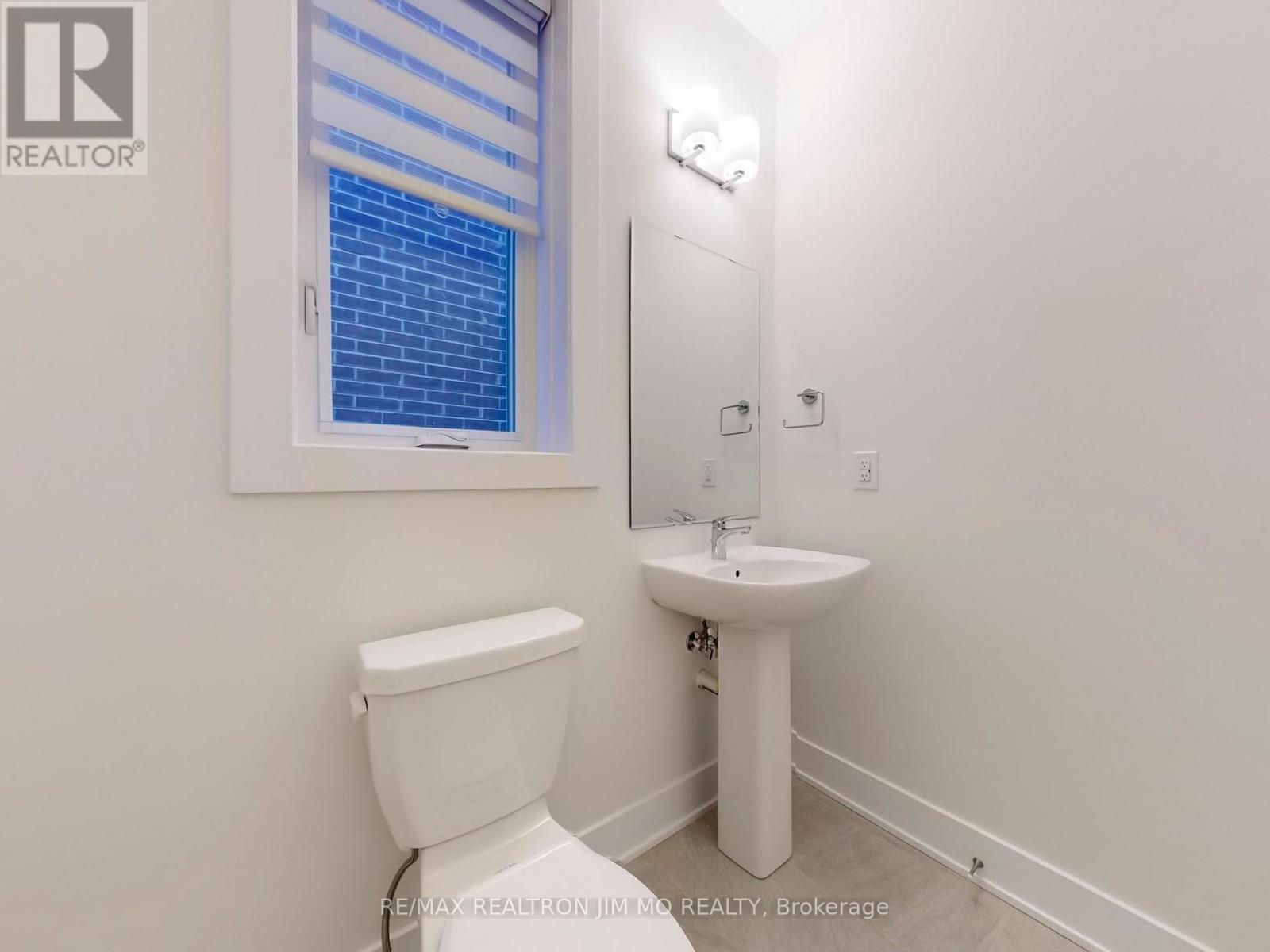 20 Nanhai Avenue, Markham (Angus Glen), Ontario  L6C 3M9 - Photo 14 - N12442028
