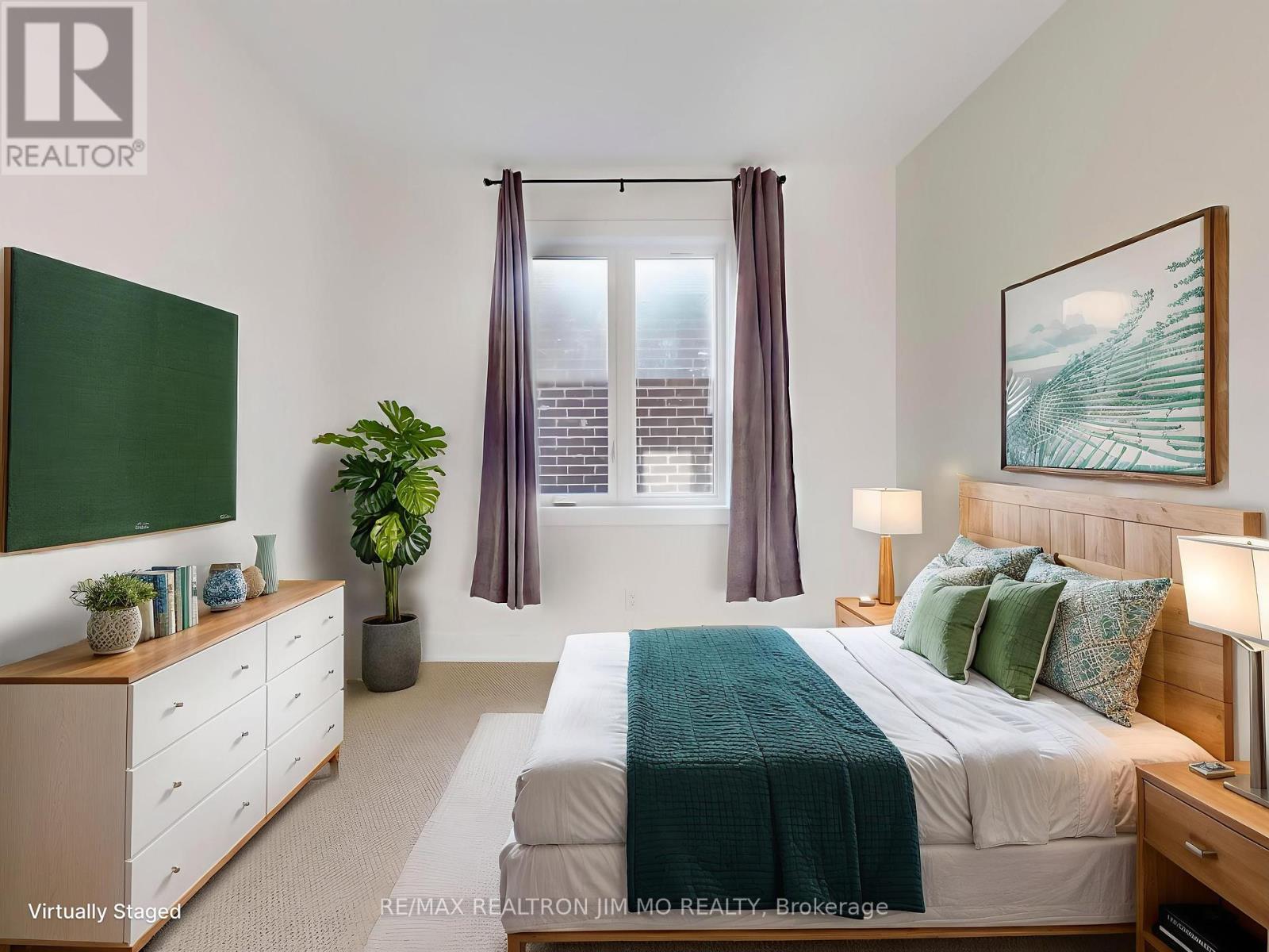 20 Nanhai Avenue, Markham (Angus Glen), Ontario  L6C 3M9 - Photo 18 - N12442028