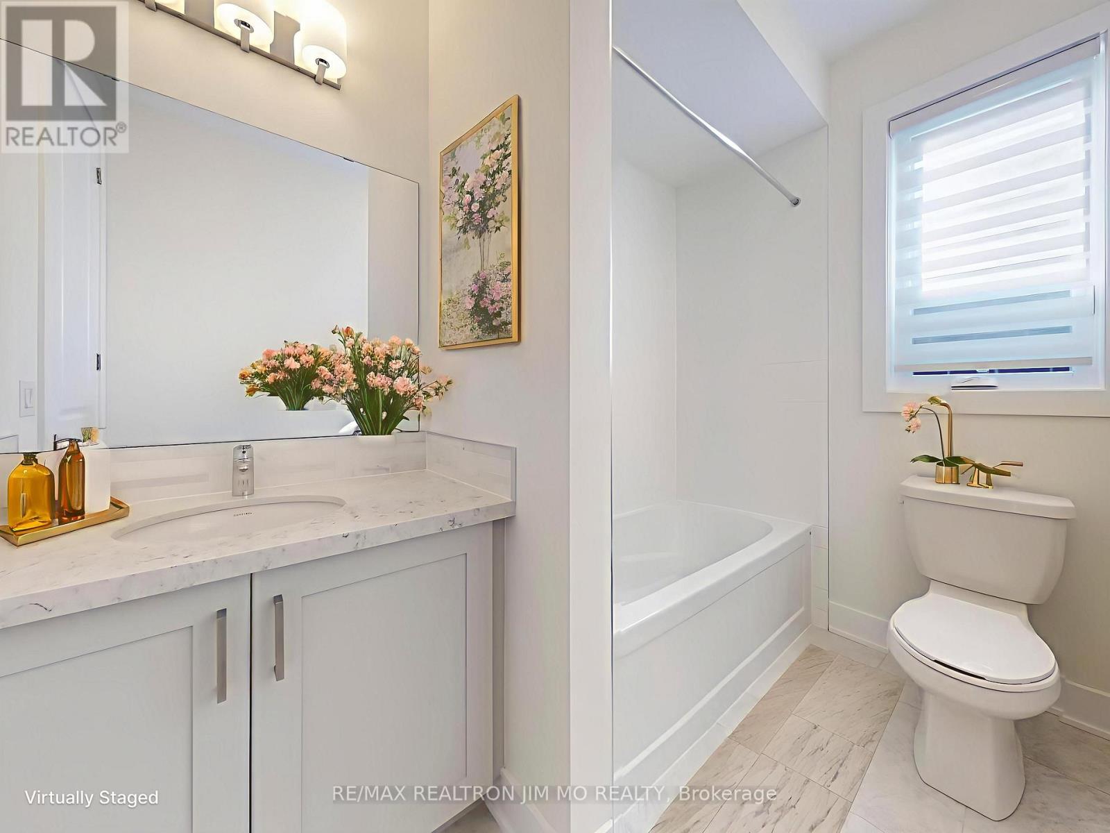 20 Nanhai Avenue, Markham (Angus Glen), Ontario  L6C 3M9 - Photo 26 - N12442028