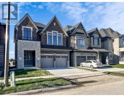 20 Nanhai Avenue, Markham (Angus Glen), Ca